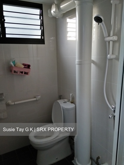 Blk 462 Ang Mo Kio Avenue 10 (Ang Mo Kio), HDB 3 Rooms #199636472